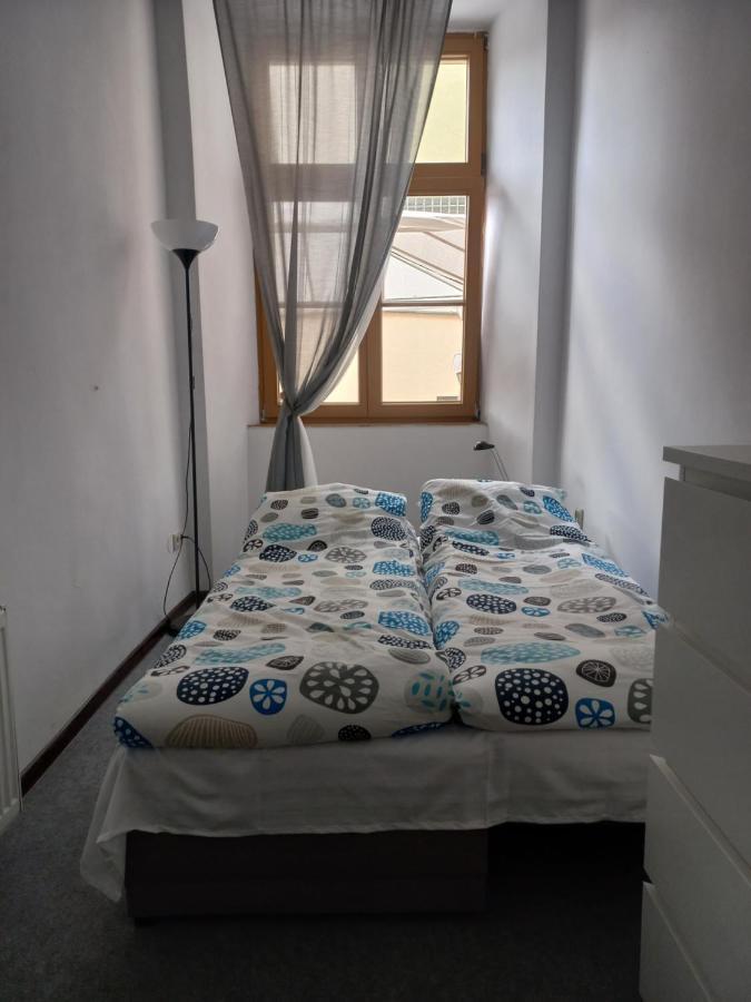 Neoapartments - Rynek Pod Gryfami Breslávia Exterior foto